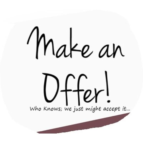 Vintage Round Capped Bead earrings, 3 PAIRS, Unmarked - Picture 2 of 4